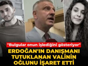 erdoganin-danismani-tuncay-sonelin-oglunu-isaret-etti-bulgular-onu-gosteriyor-9frUTLib