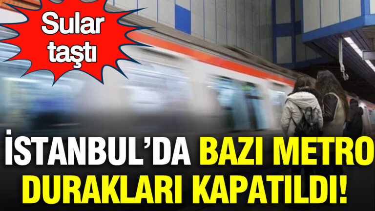 istanbulda-yer-alti-suyu-metro-duraklarini-kapatti-seferlere-yeni-duzenleme-5VeJvkO2