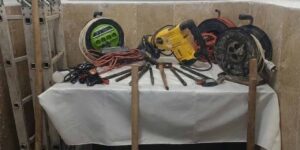 kacak-kazi-yaparken-sucustu-yakalandilar-4Ubv5vzE