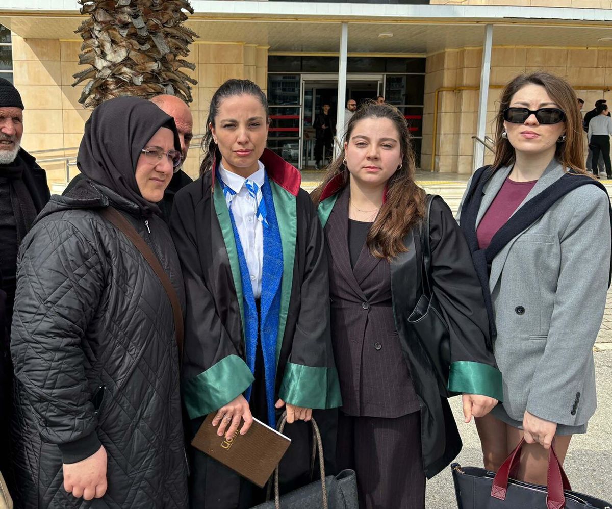 Menderes’te Koltuk Düşmesi Davasında Verilen Cezalar Belirlendi