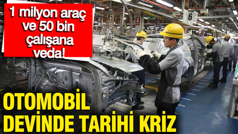 otomobil-devi-volkswagende-tarihi-kriz-1-milyon-arac-ve-50-bin-calisana-veda-Bu8VUUbU