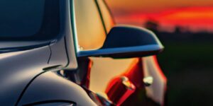 otomotiv-dunyasinda-benzersiz-geri-cagirma-milyonlarca-arac-sokulup-yeniden-monte-edilecek-gmOsrzNM