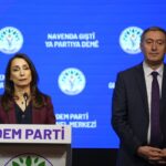 ozgur-ozelden-ara-secim-cagrisi-ZhYBSelb