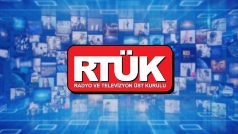 rtuk-erdoganin-talimati-sonrasi-harekete-gecti-yapimlara-deger-yerlestirmesi-geliyor-QXUHMhIg