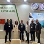 solarex-istanbul-fuarinda-yenilikler-incelendi-pJB2jeDp
