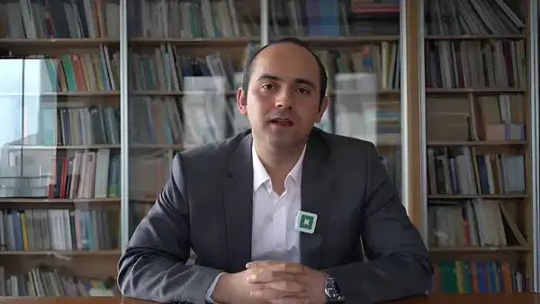 Tayfun Kahraman’dan Yapay Zeka ile Umut Dolu Mesaj: ‘İnancınızı Yitirmeyin’