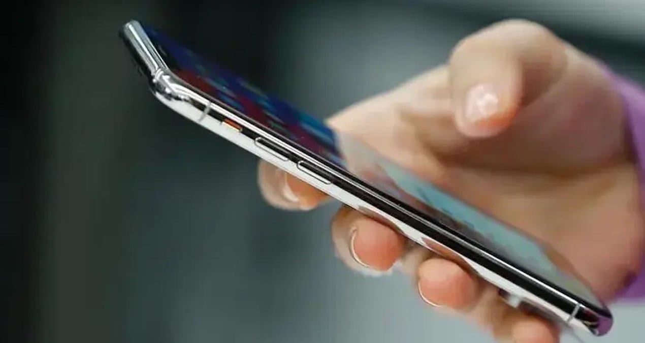 14-ilde-telefon-dolandiricilarina-buyuk-operasyon-149-gozalti-2mpnc3G1