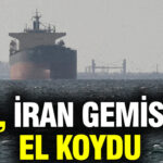 abd-iran-gemisine-el-koydu-2xMXgm2y