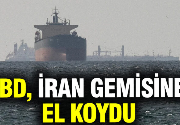 abd-iran-gemisine-el-koydu-2xMXgm2y