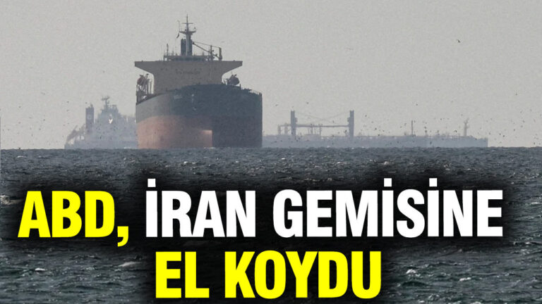 abd-iran-gemisine-el-koydu-2xMXgm2y