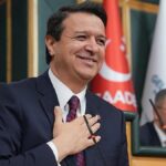 ankara-koridorlarini-calkalayan-iddia-iktidar-sonbaharda-baskin-secime-gidecek-vG1bSDXS