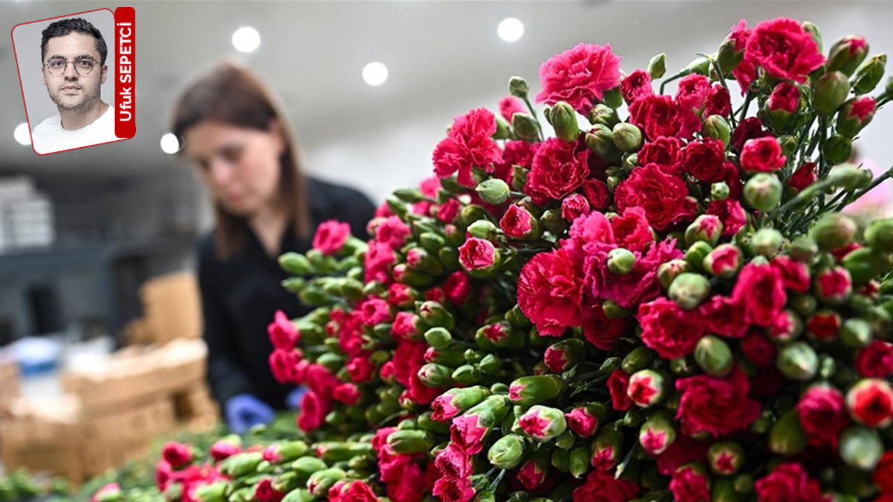 anneler-gununde-cicek-krizi-teslim-edildi-denildi-siparisler-ortada-yok-AWnyvlfb