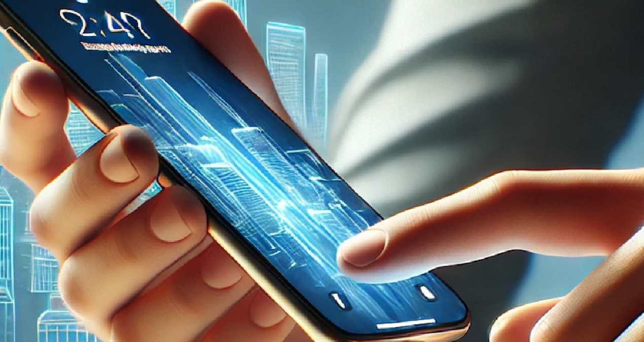 Huawei Pura 80 Ultra, iPhone ve Samsung’u Geride Bırakarak En İyi Telefon Seçildi