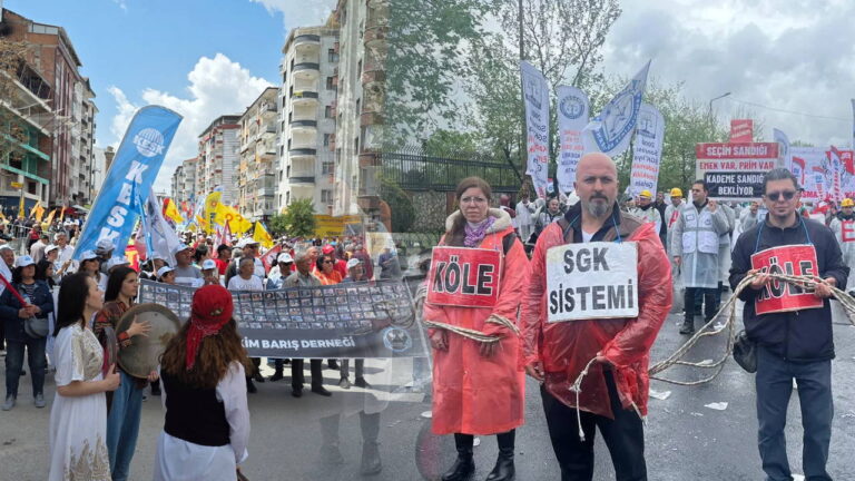 emekciler-ulkenin-dort-bir-yaninda-bulustu-yurttan-1-mayis-manzaralari-Q65TDSsf