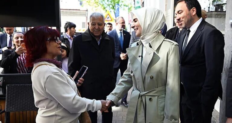gezen-bakan-goktas-dunyayi-8-kez-dolasti-nHWxEjbk