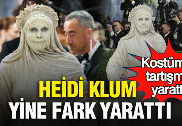 heykelsi-kostumu-tartisma-yaratti-heidi-klum-yine-fark-yaratti-1I9A6CNT