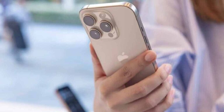 iphone-fiyatlarina-zam-geldi-iste-yeni-fiyat-listesi-CmIbRde5
