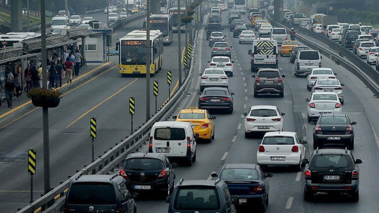 istanbulda-bazi-yollar-trafige-kapatilacak-a4a6x7ib