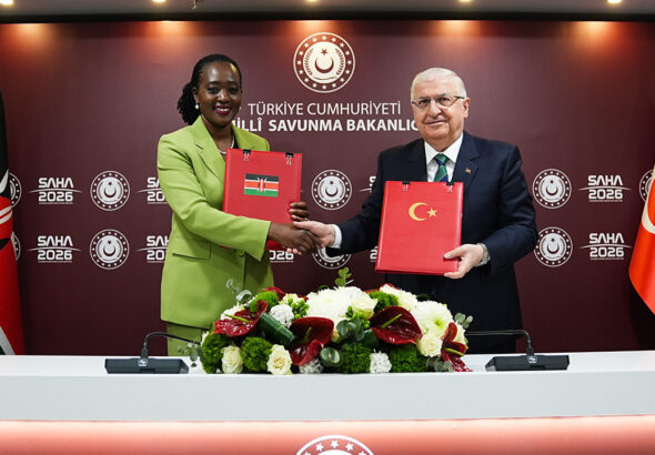 kenya-ve-turkiye-arasinda-savunma-anlasmasi-meUt5cBC