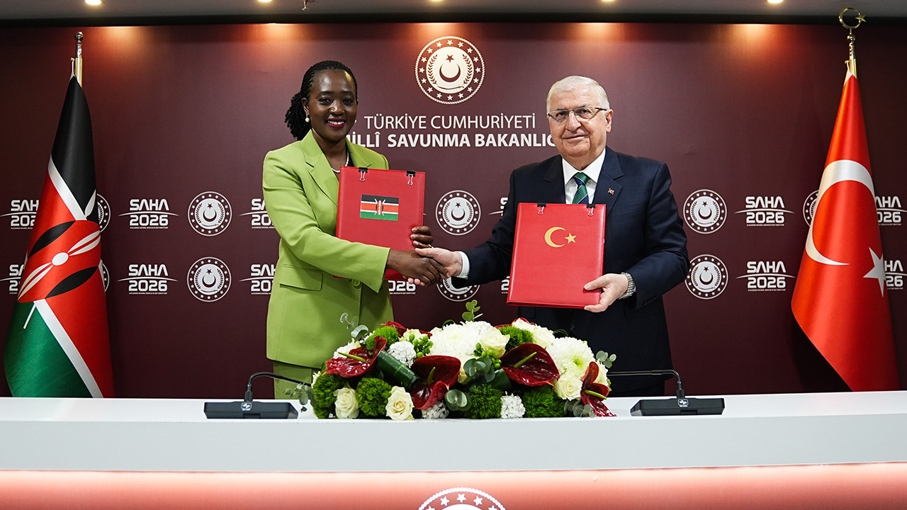 kenya-ve-turkiye-arasinda-savunma-anlasmasi-meUt5cBC