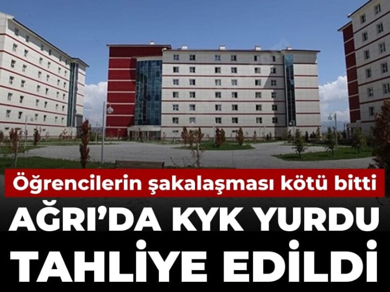 ogrencilerin-sakalasmasi-kotu-bitti-agrida-kyk-yurdu-tahliye-edildi-pvcmia5f
