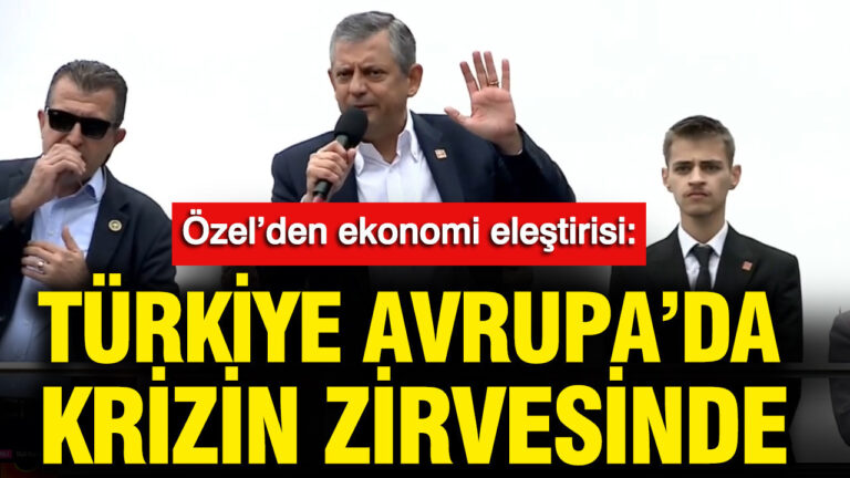 ozgur-ozelden-ekonomi-elestirisi-turkiye-avrupada-krizin-zirvesinde-Wa6pSWjg