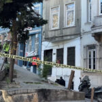pencereden-gorulen-ceset-kiz-arkadasi-gozaltina-alini-beyoglunu-sarsan-olum-cPLGNN8b