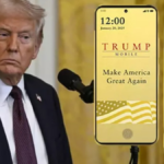 sirket-sessiz-sedasiz-sozlesmeyi-degisti-590-bin-kisi-trumpin-altin-telefonunu-bekliyor-u9krKOQ6