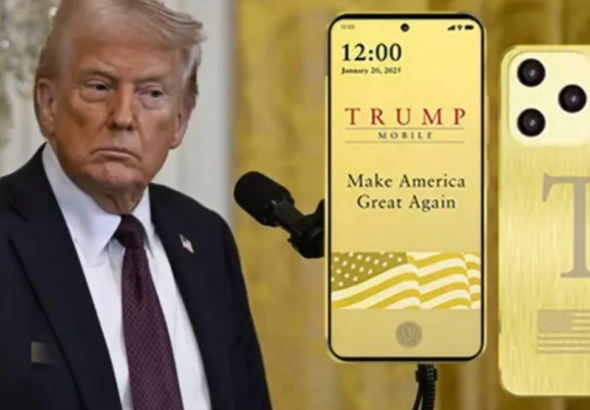 sirket-sessiz-sedasiz-sozlesmeyi-degisti-590-bin-kisi-trumpin-altin-telefonunu-bekliyor-u9krKOQ6