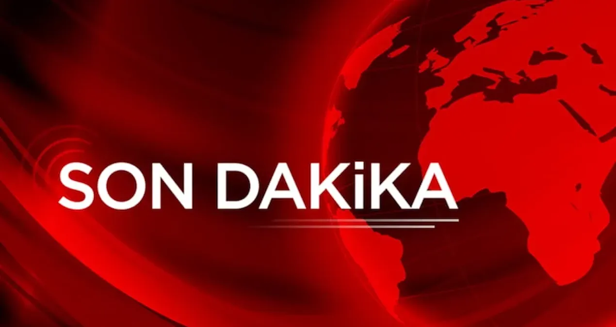 Türkiye’de Siyasi Gelişmeler: CHP Kararı Sonrası İktidardan Açıklama Geldi
