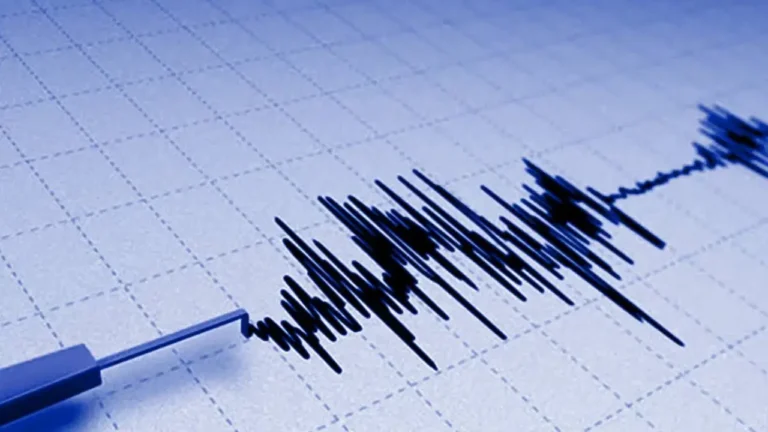 son-dakika-depremler-deprem-mi-oldu-14-mayis-2026-nerede-ne-zaman-deprem-oldu-rESCvdLl