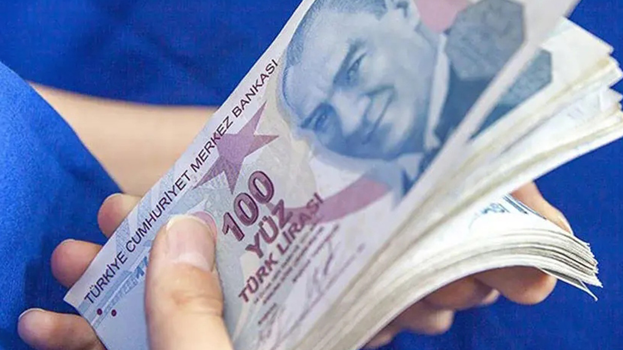 Türk Lirasıyla Dış Ticaret Hacmi 4 Ayda 516 Milyar Doları Aştı