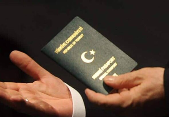 vize-engeli-tarihe-karisiyor-kritik-anlasma-masada-TusEfeel