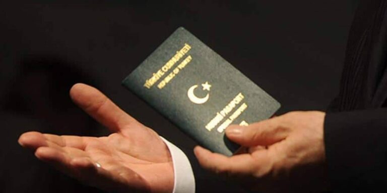 vize-engeli-tarihe-karisiyor-kritik-anlasma-masada-TusEfeel