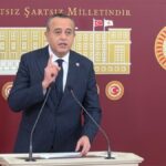 yaptigi-paylasim-akpye-gecis-olarak-yorumlandi-gercek-bambaska-cikti-kBnPkPN1