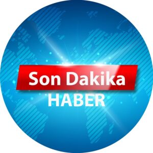 Küçük Bir Hata, 20 Dakikada 145 Milyon TL’lik Kayba Yol Açtı: Şirket İflas Tehlikesiyle Karşı Karşıya