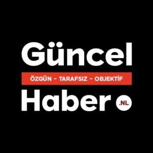 Dev banka, 642 dolarlık yemek masrafı yüzünden çalışana işten çıkarma cezası ödüyor: 4,25 milyon dolar tazminat!