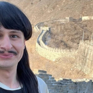 Oliver Tree kimdir, öldü mü, neden ve nasıl öldü?