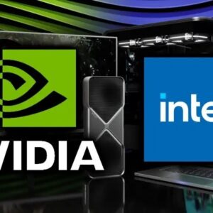 2028’de Intel ve Nvidia’dan Beklenen Yıl Dönümü Yenilikleri