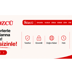 İran, 300 milyar dolarlık fonuna ek olarak 100 milyar dolar daha kazanacak