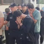 76 milyarlik bahis parasi kriptoyla kacirildi 69 supheli adliyede 3r3NDaml