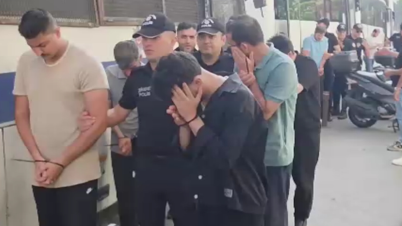 76 milyarlik bahis parasi kriptoyla kacirildi 69 supheli adliyede 3r3NDaml