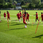 Galatasaray acik acik gitmesini soyledi hemen yonetime zorluk cikardi NNDpRDgd