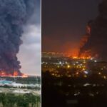 Haber gorseli