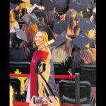 Kariyerini diplomayla taclandirdi gYrvmcPn