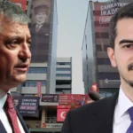 Ozgur ozelden ankarada cankaya icin yuruyus cagrisi millet icin yuruyoruz mRyBP41w